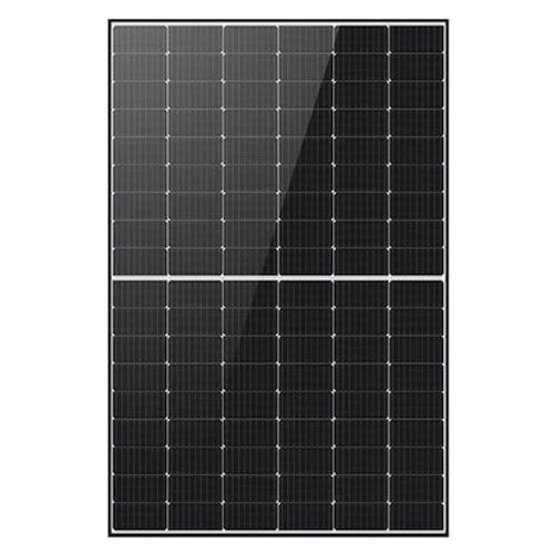 Panouri fotovoltaice