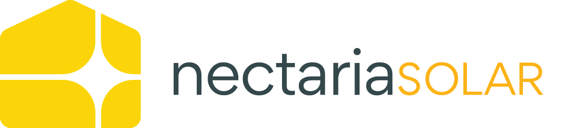 Nectaria Solar
